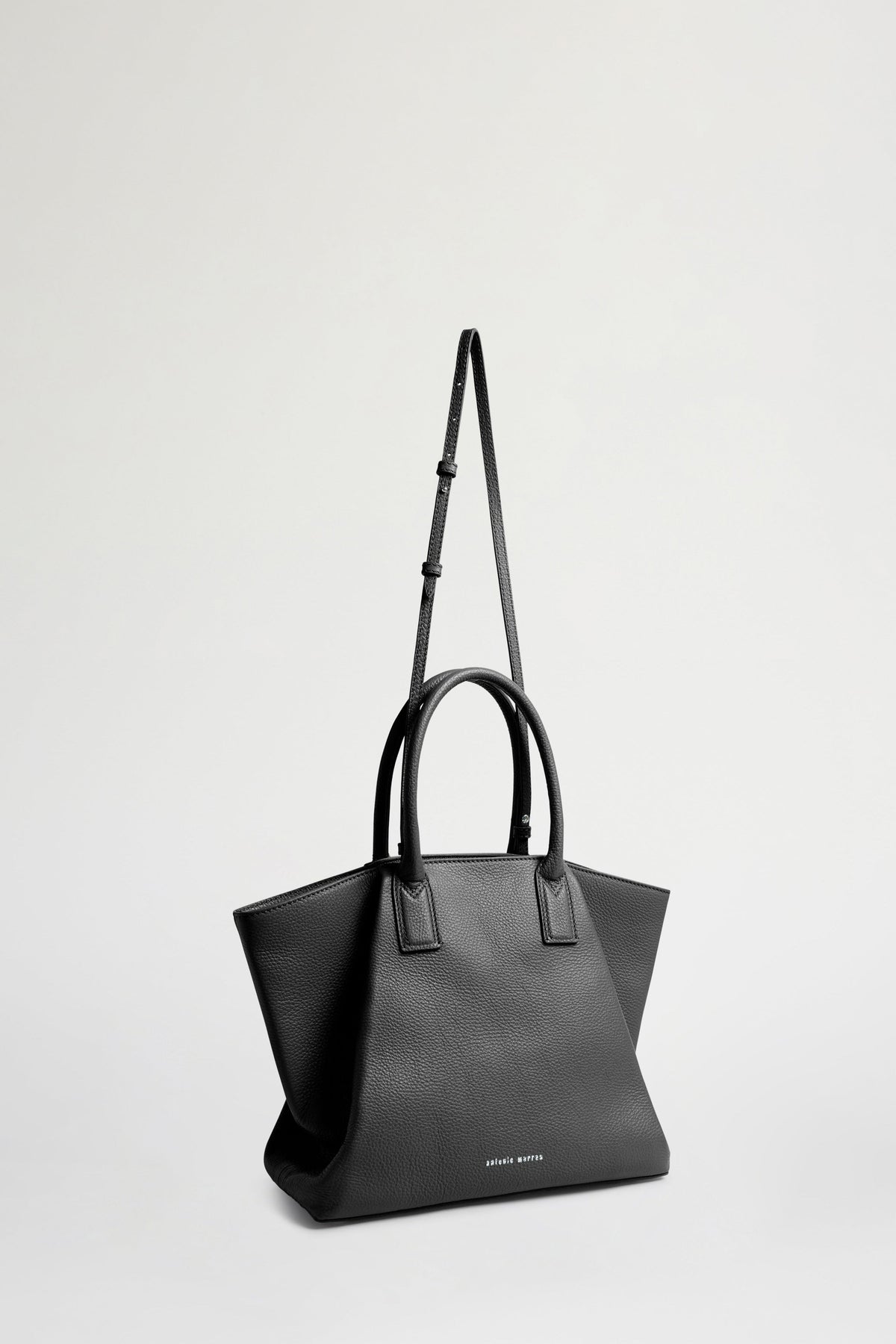 Black Bag Medium