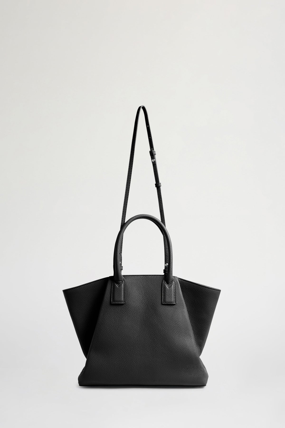 Black Bag Medium