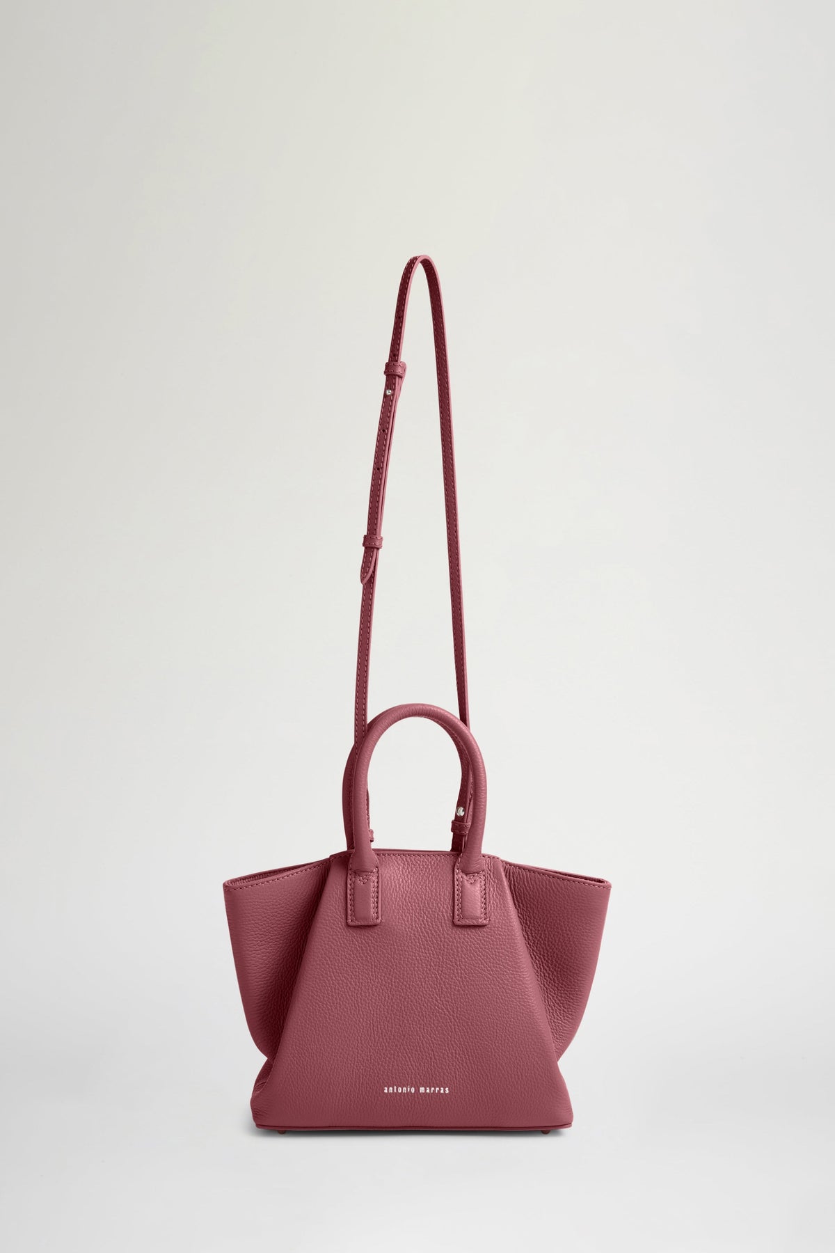 Bordeaux Bag Mini