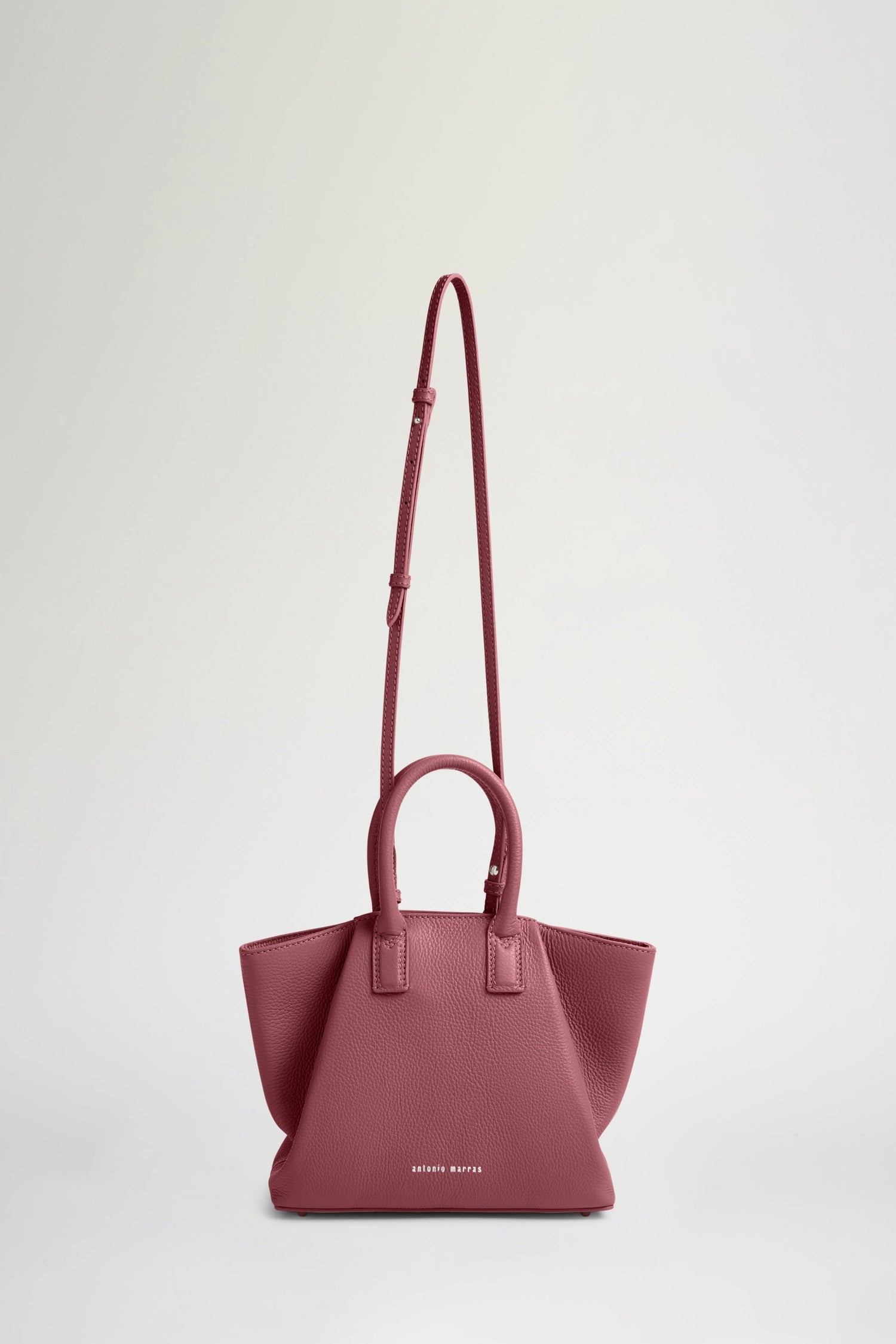 Bordeaux Bag Mini