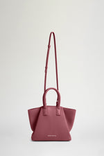 Bag Small
