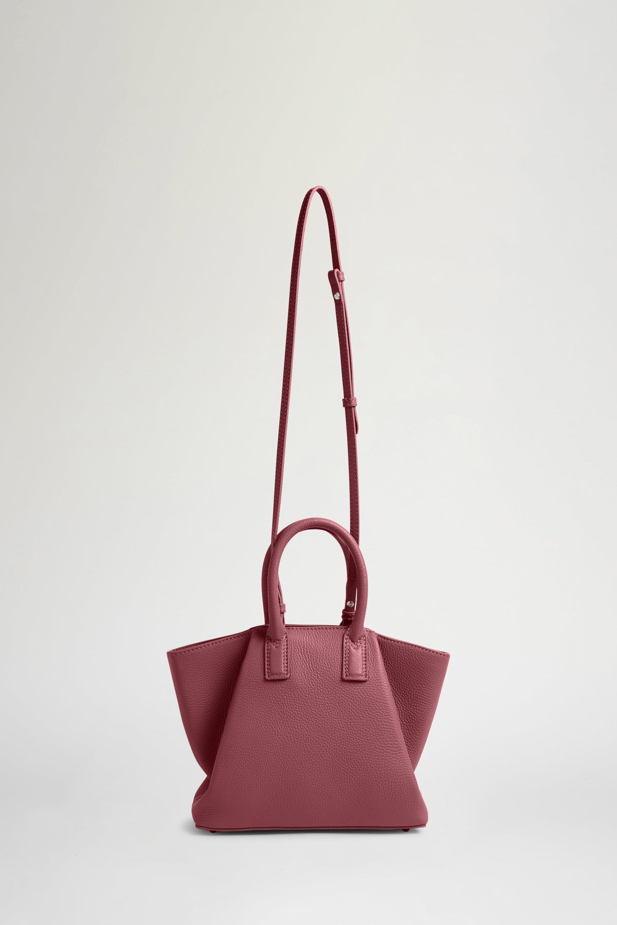 Bordeaux Bag Mini