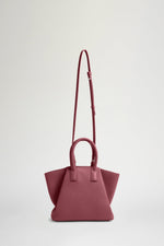 Bordeaux Bag Mini