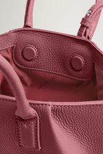 Bordeaux Bag Mini
