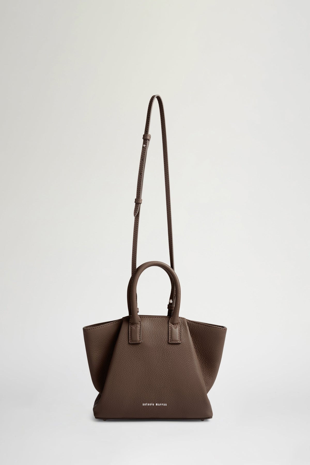 Brown Bag Mini