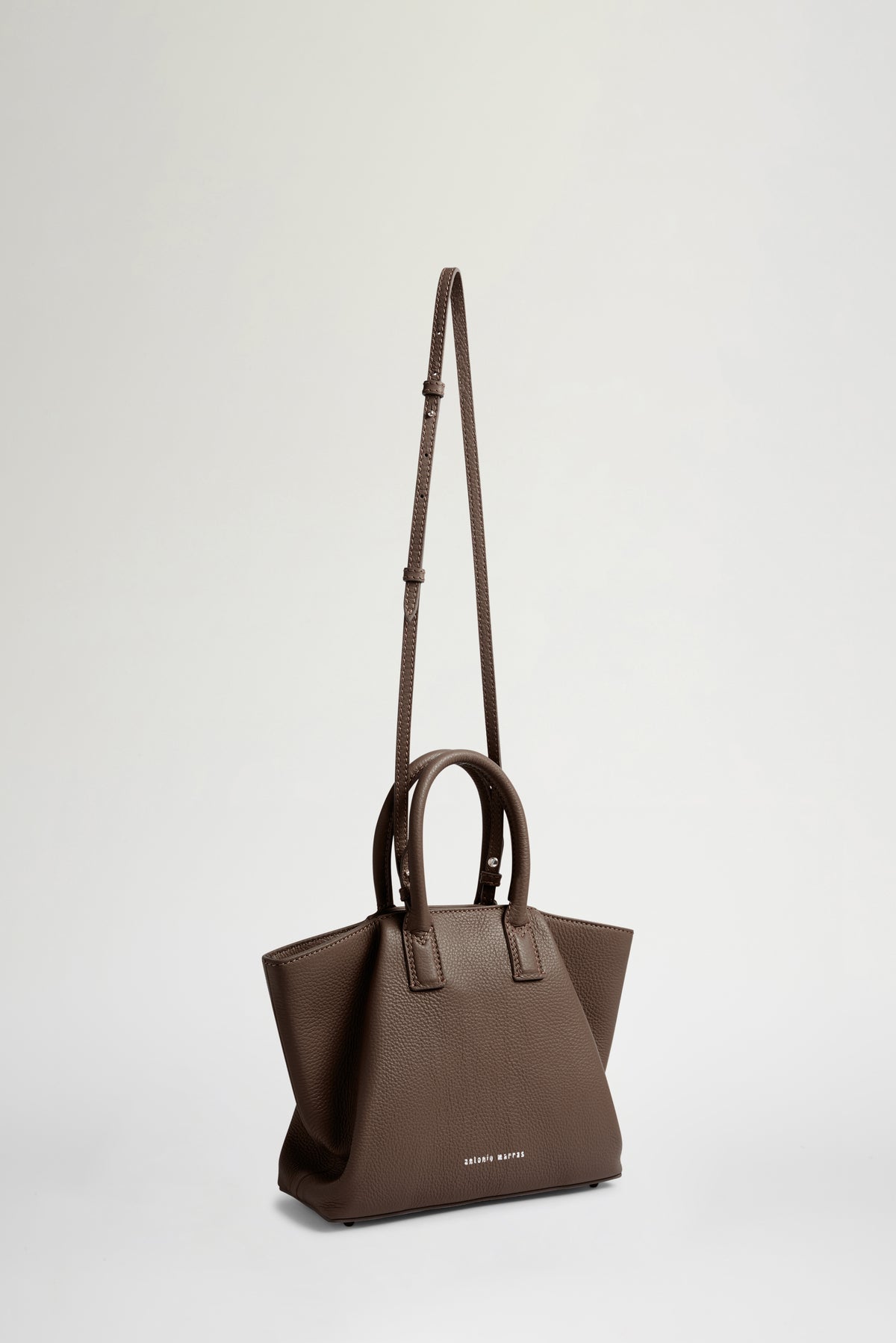 Bag Small