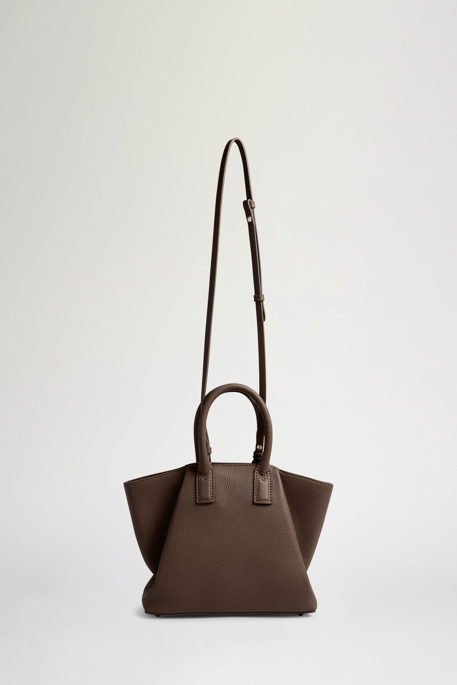 Brown Bag Mini