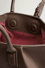 Brown Bag Mini
