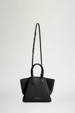 Black Bag Mini