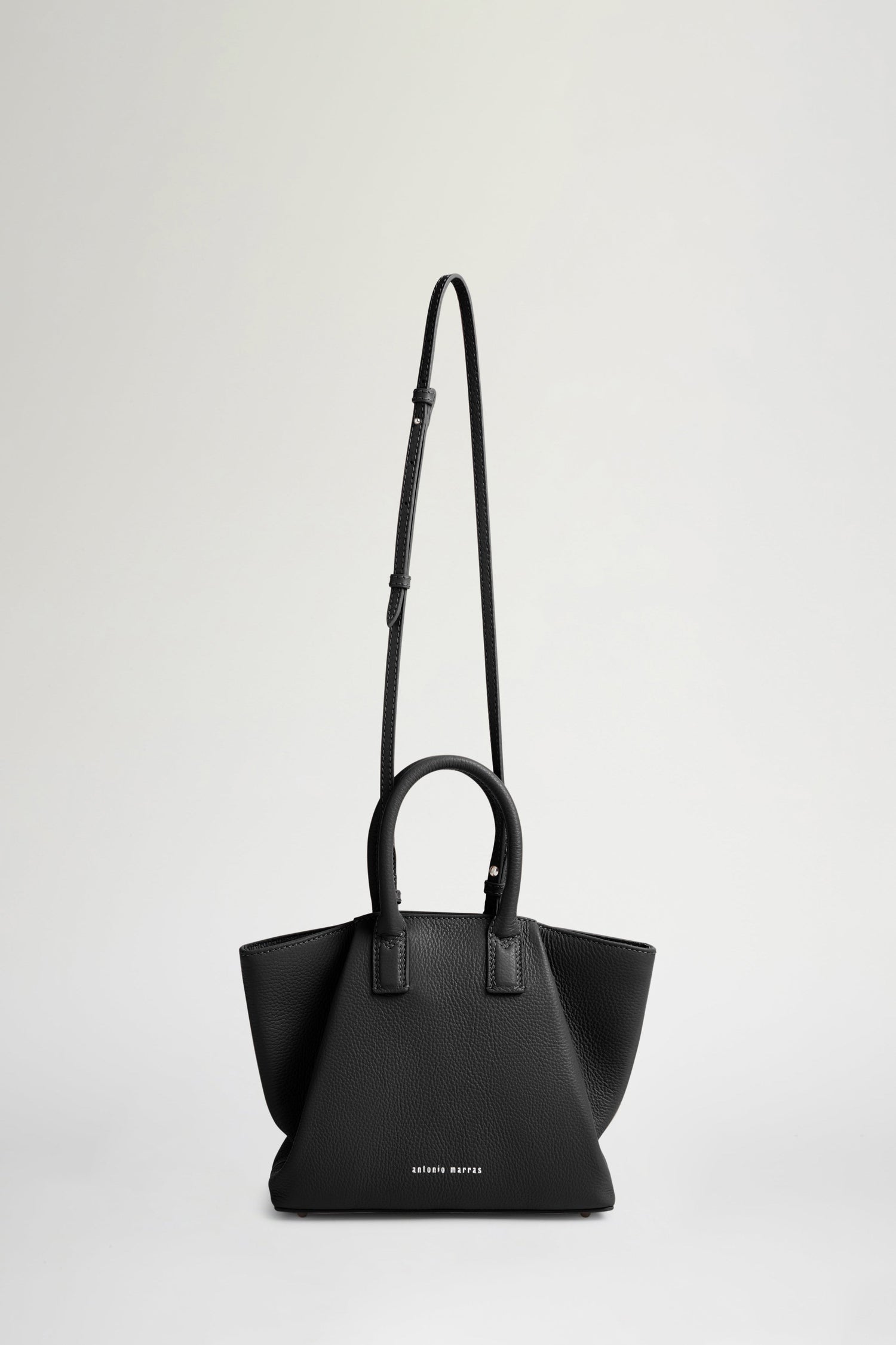 Black Bag Mini