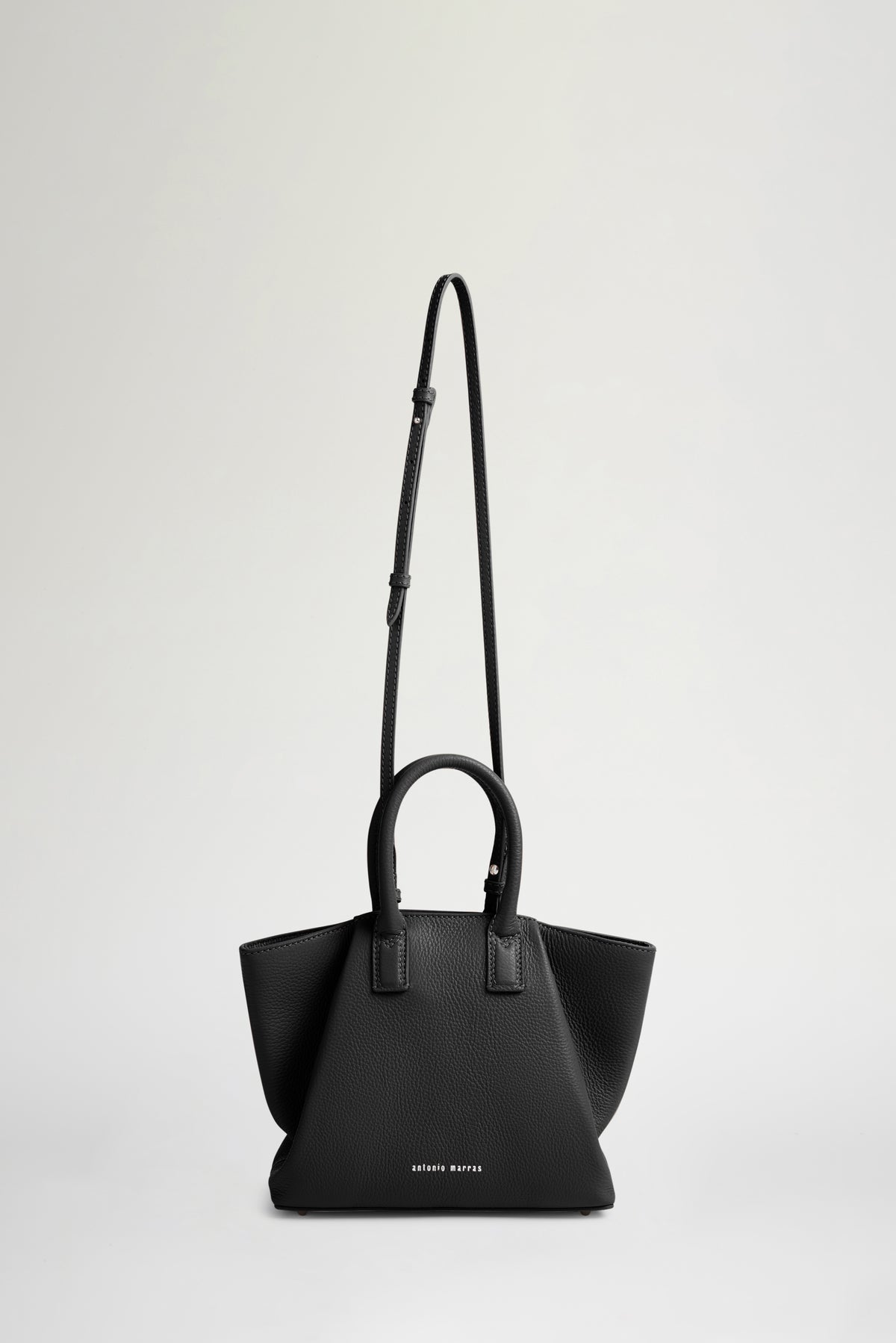 Bag Small