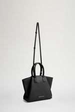Black Bag Mini