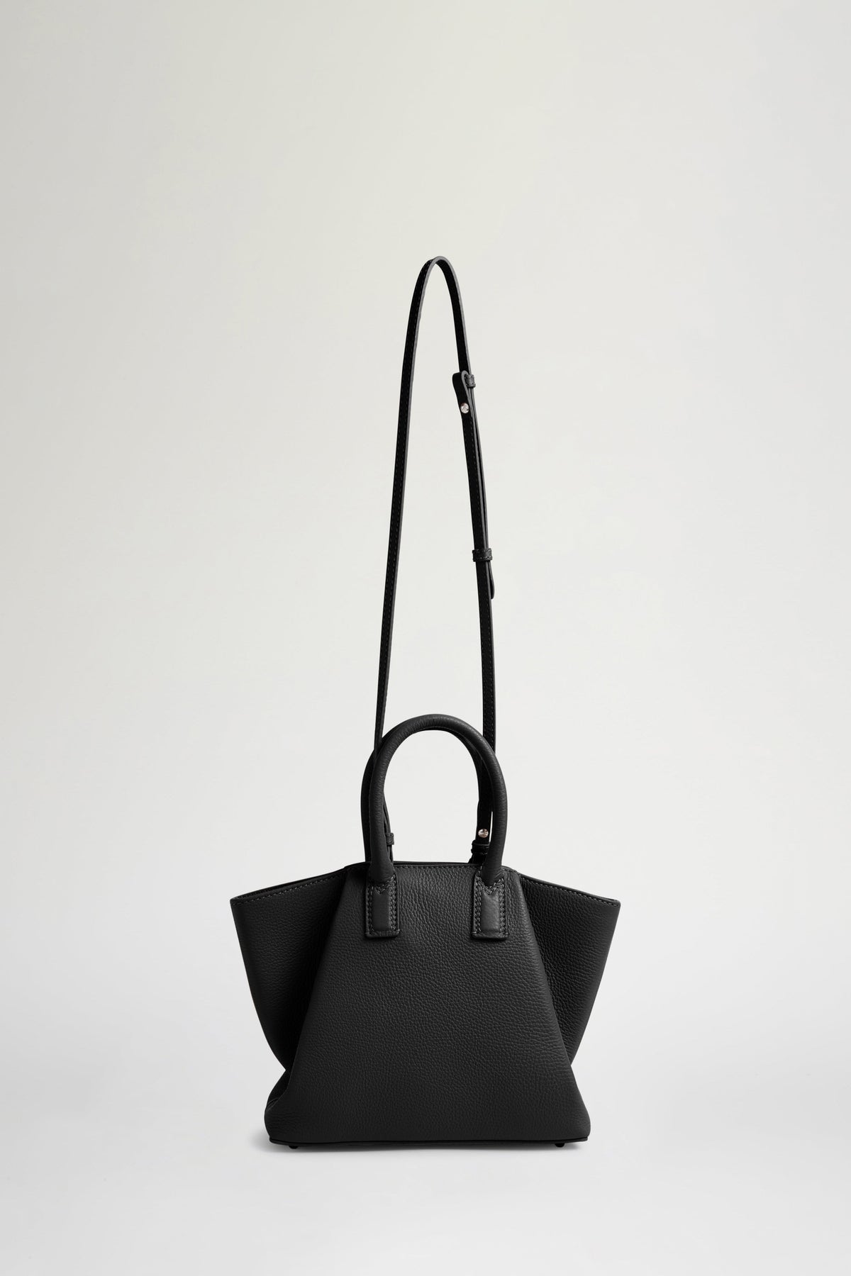 Black Bag Mini