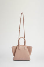 Pink Bag Mini