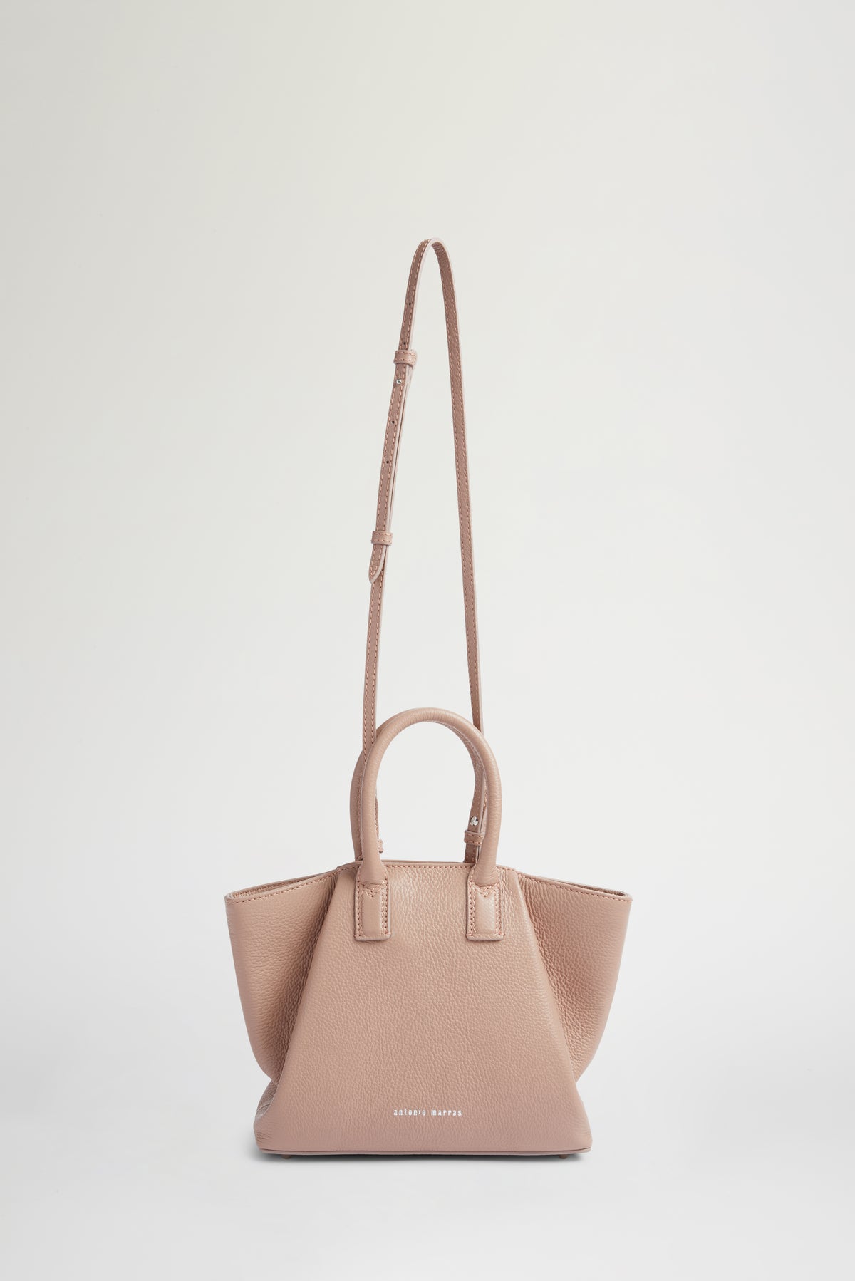 Bag Small