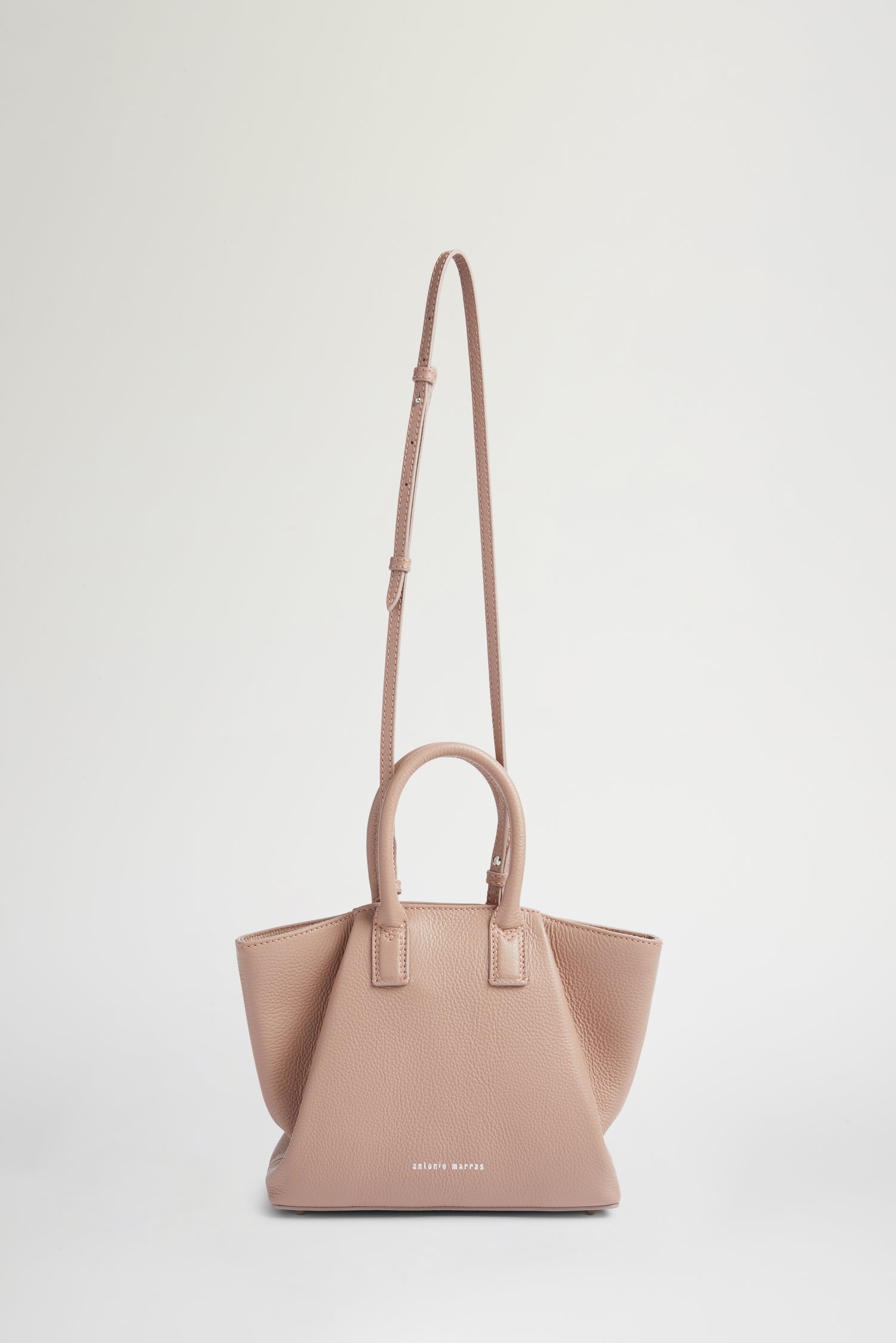 Bag Small