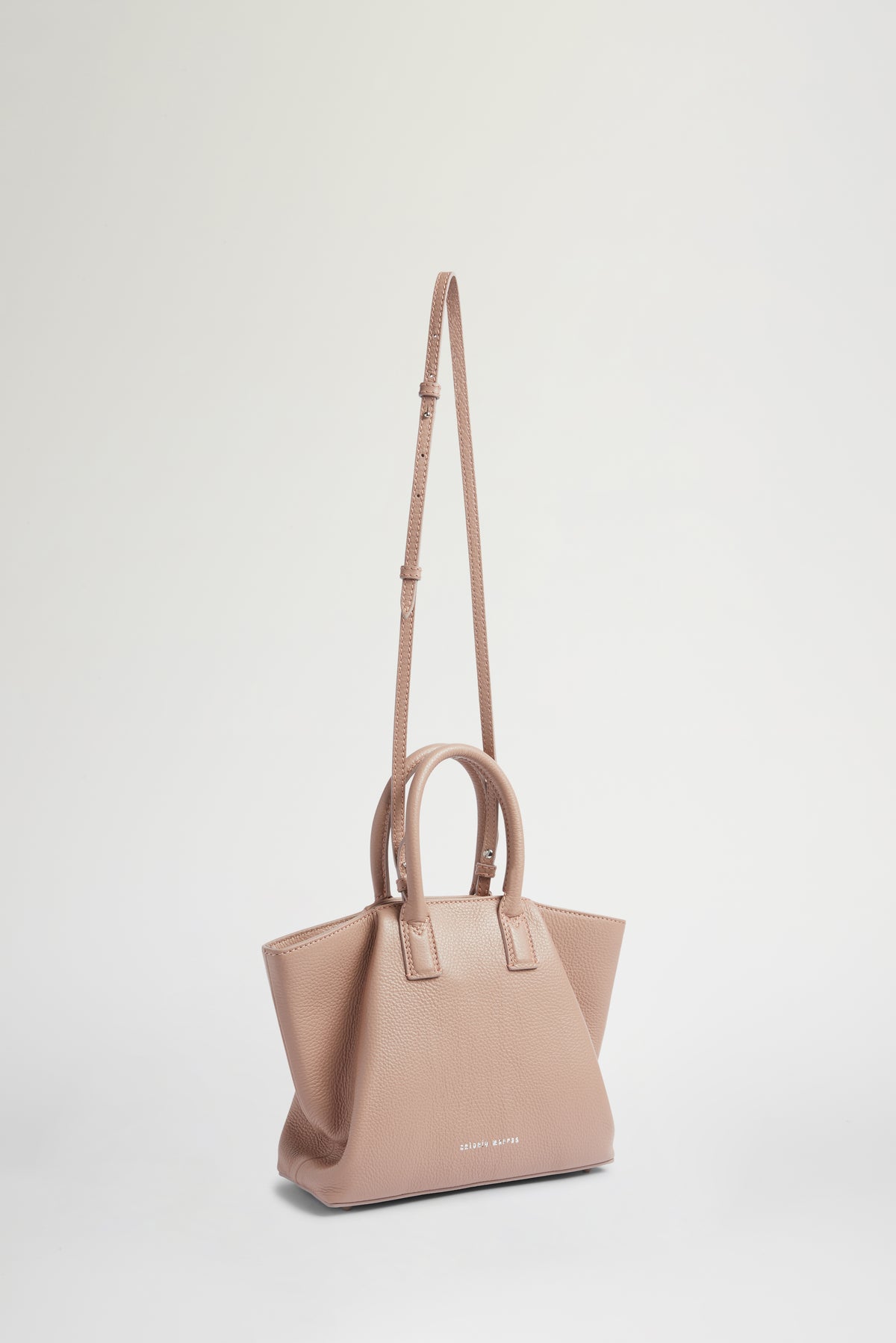 Bag Small