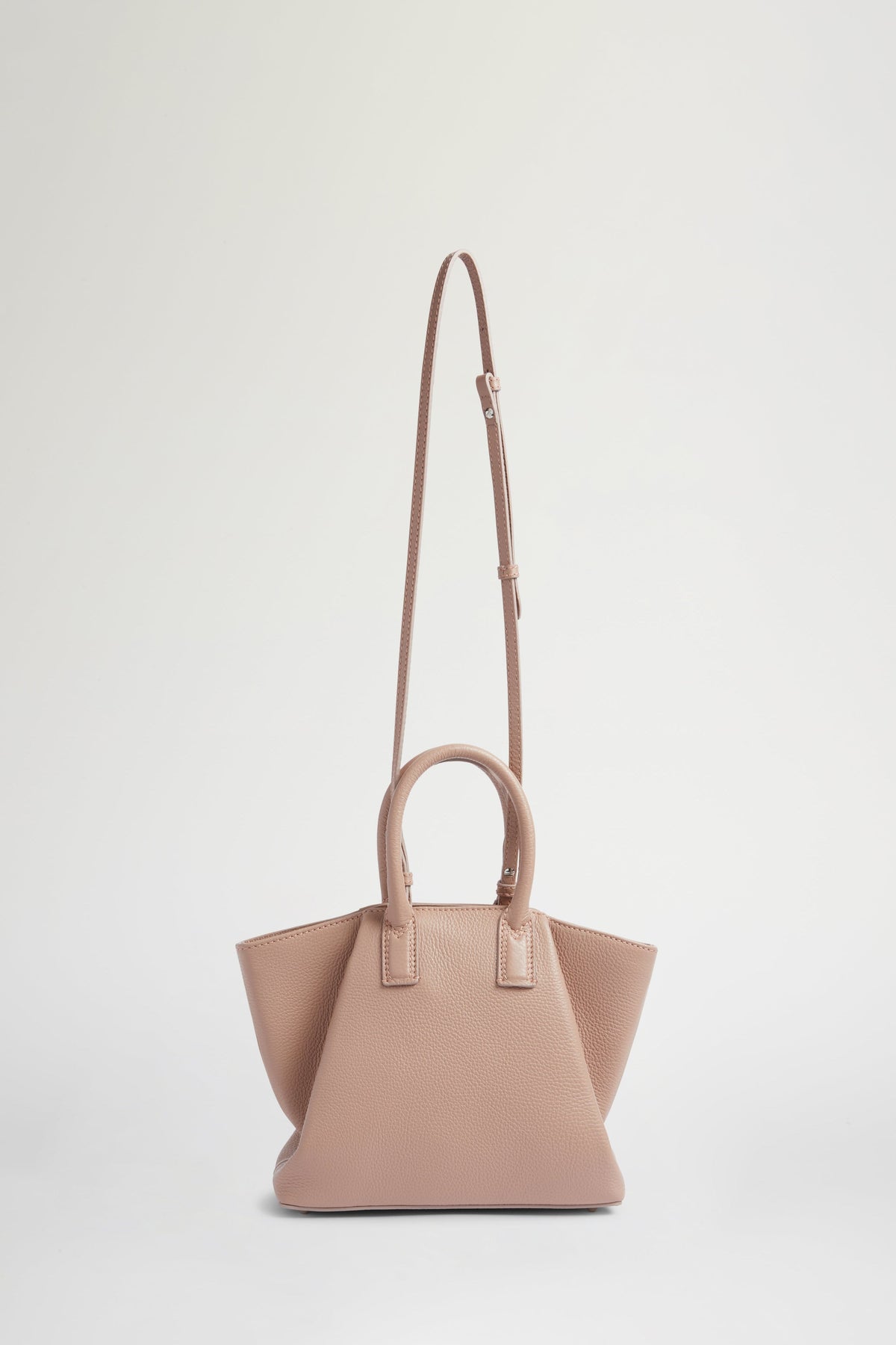 Pink Bag Mini