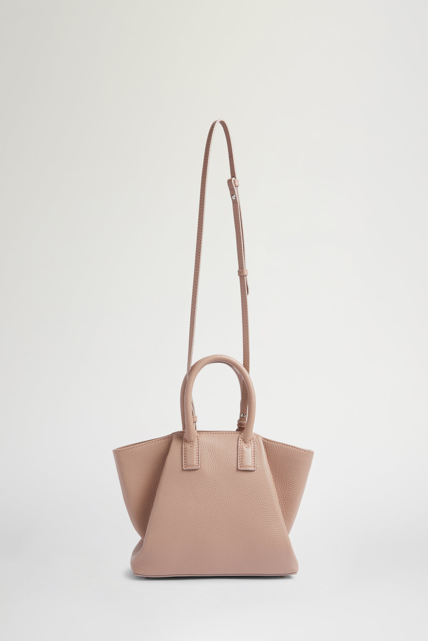 Bag Small
