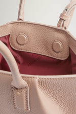 Pink Bag Mini