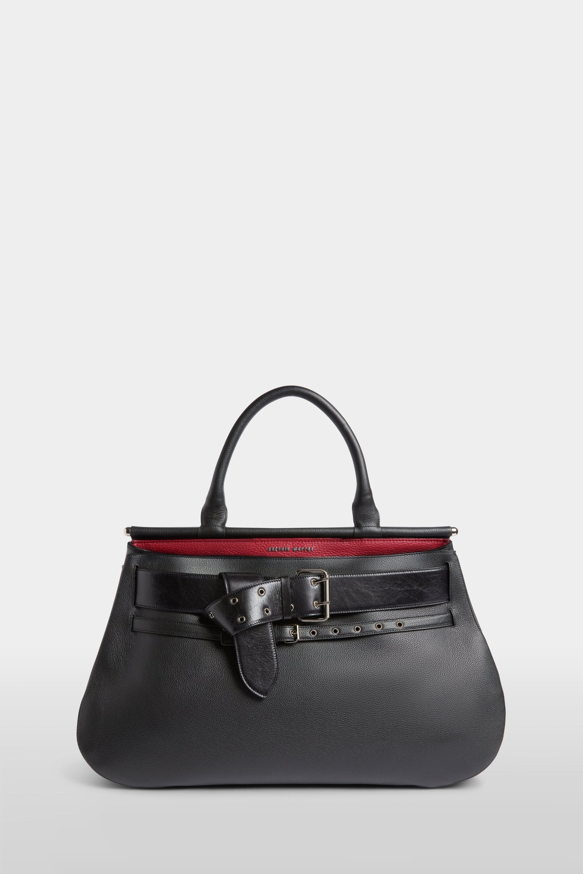Tanit Bag Medium