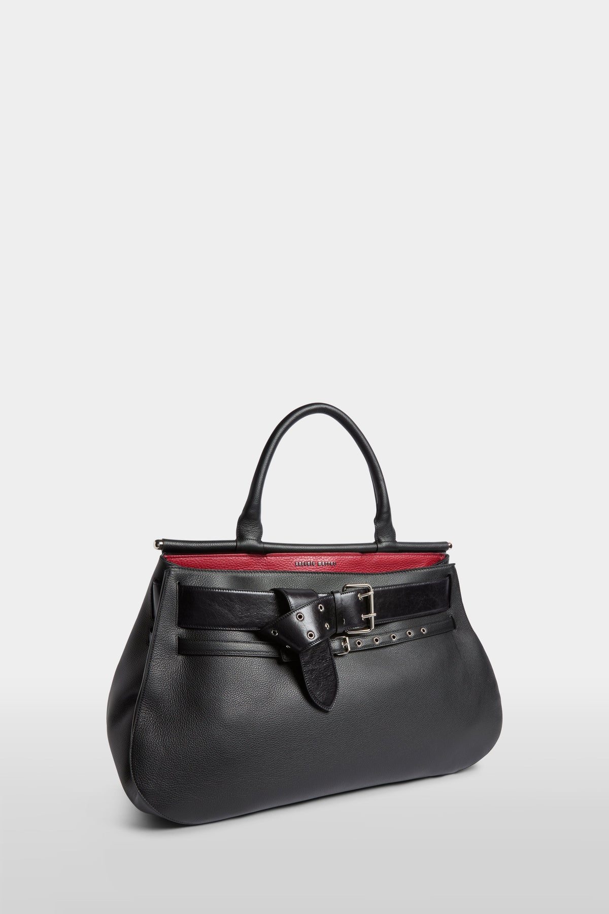 Tanit Bag Medium