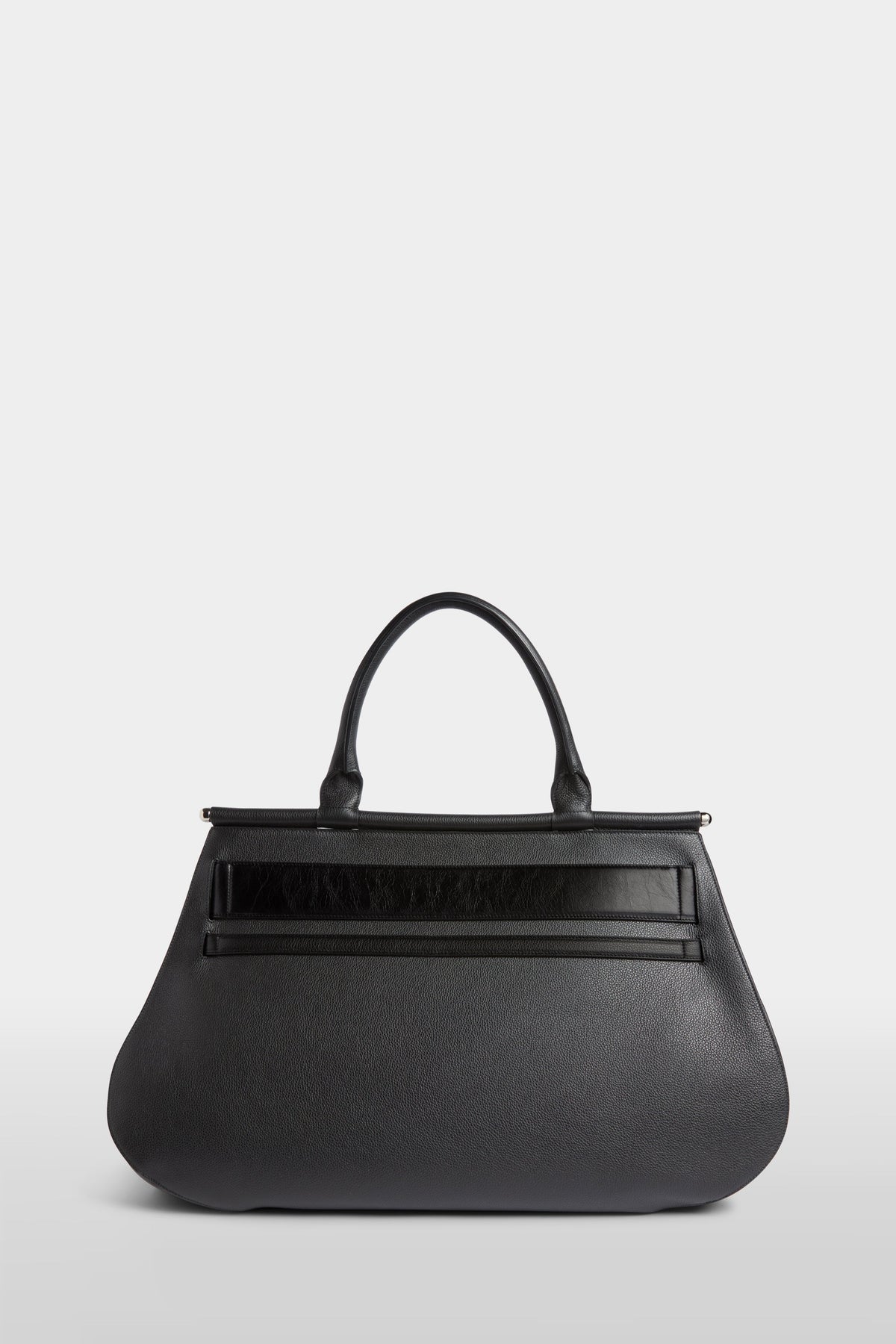 Tanit Bag Medium