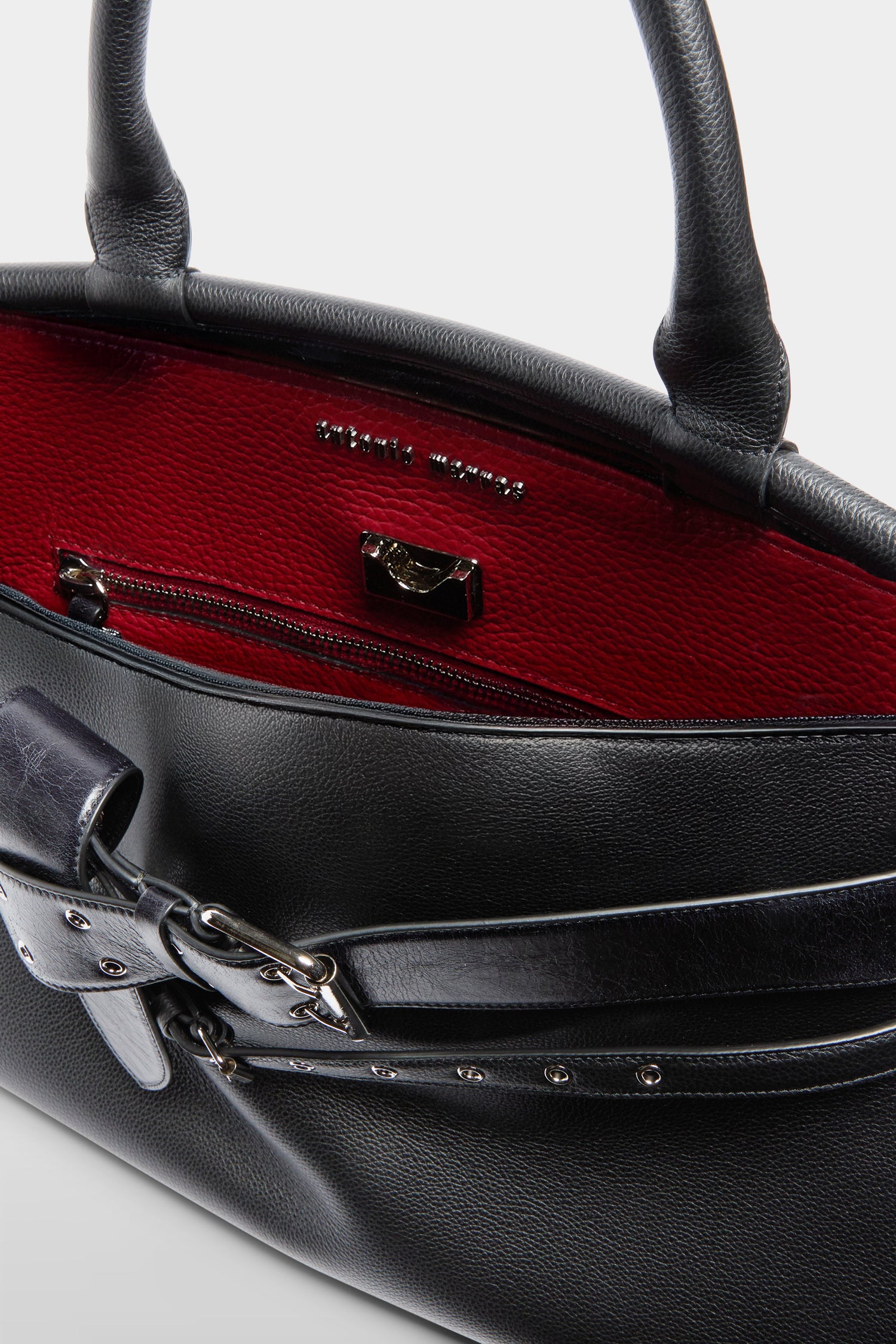 Tanit Bag Medium