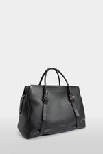 Black Efix Bag