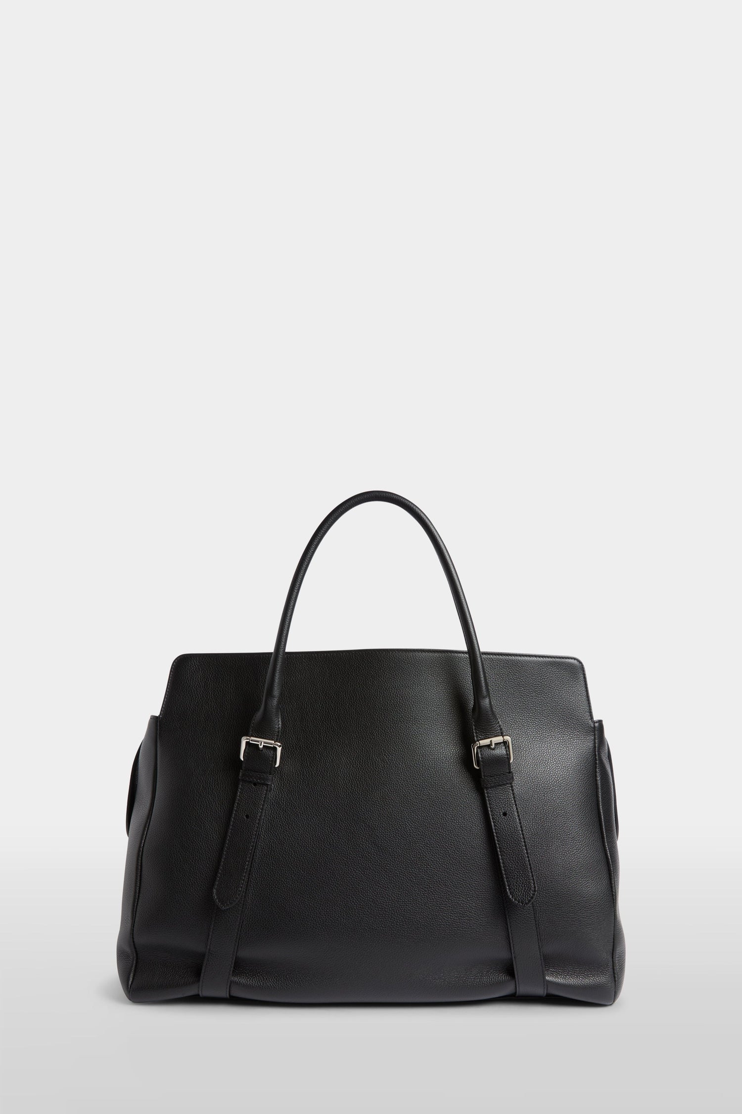 Black Efix Bag