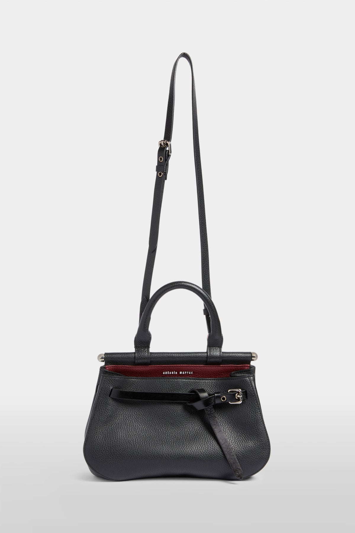 Tanit Bag Small