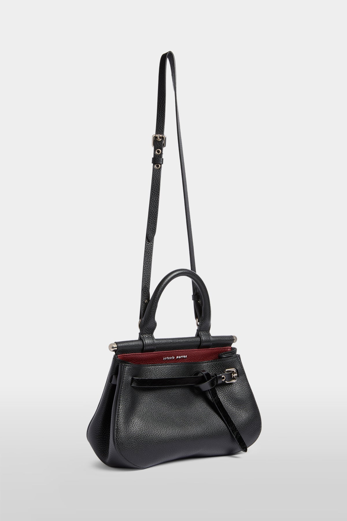 Tanit Bag Small