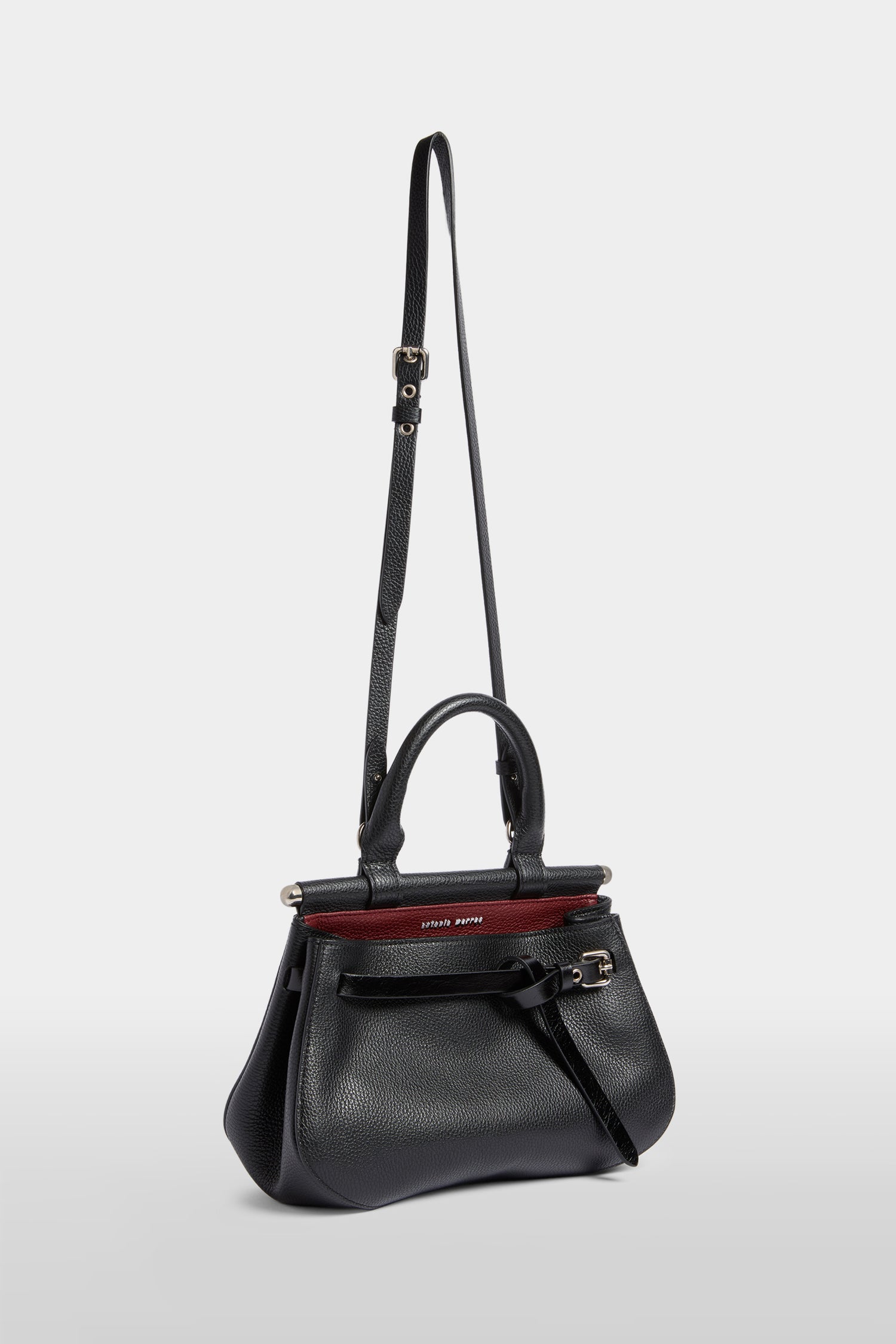 Tanit Bag Small