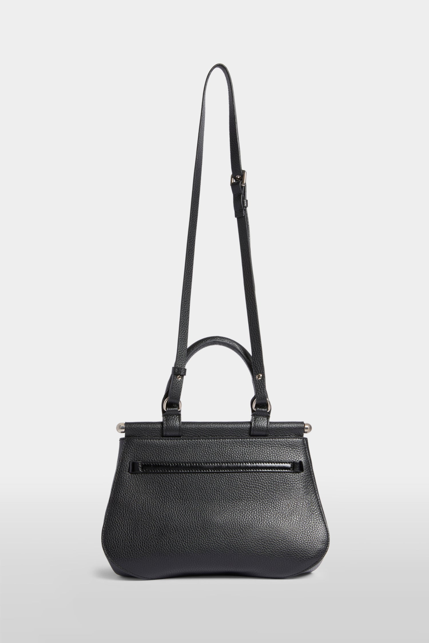 Tanit Bag Small