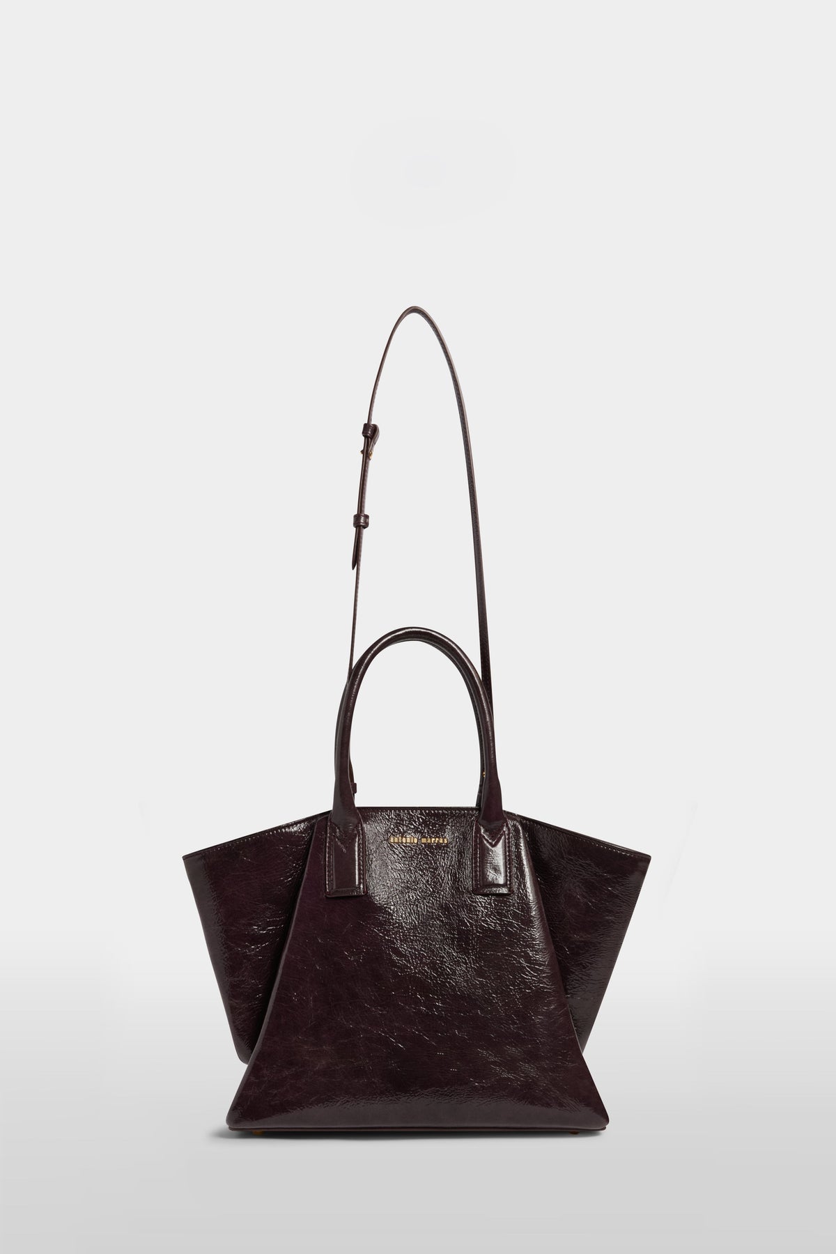 Mulberry Bag Medium