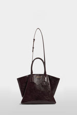 Mulberry Bag Medium