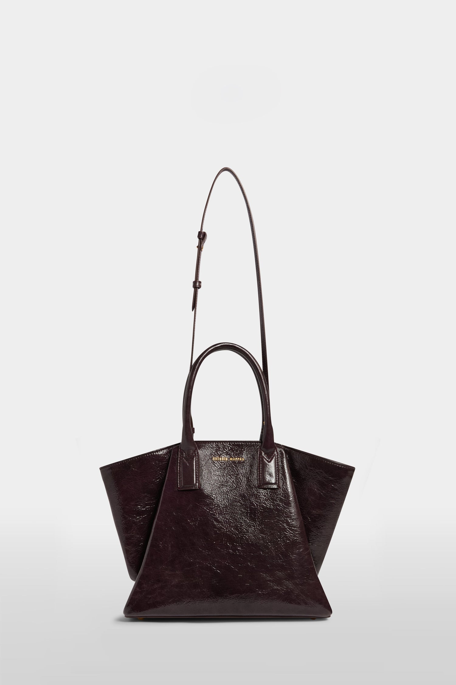 Mulberry Bag Medium