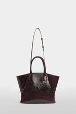 Mulberry Bag Medium