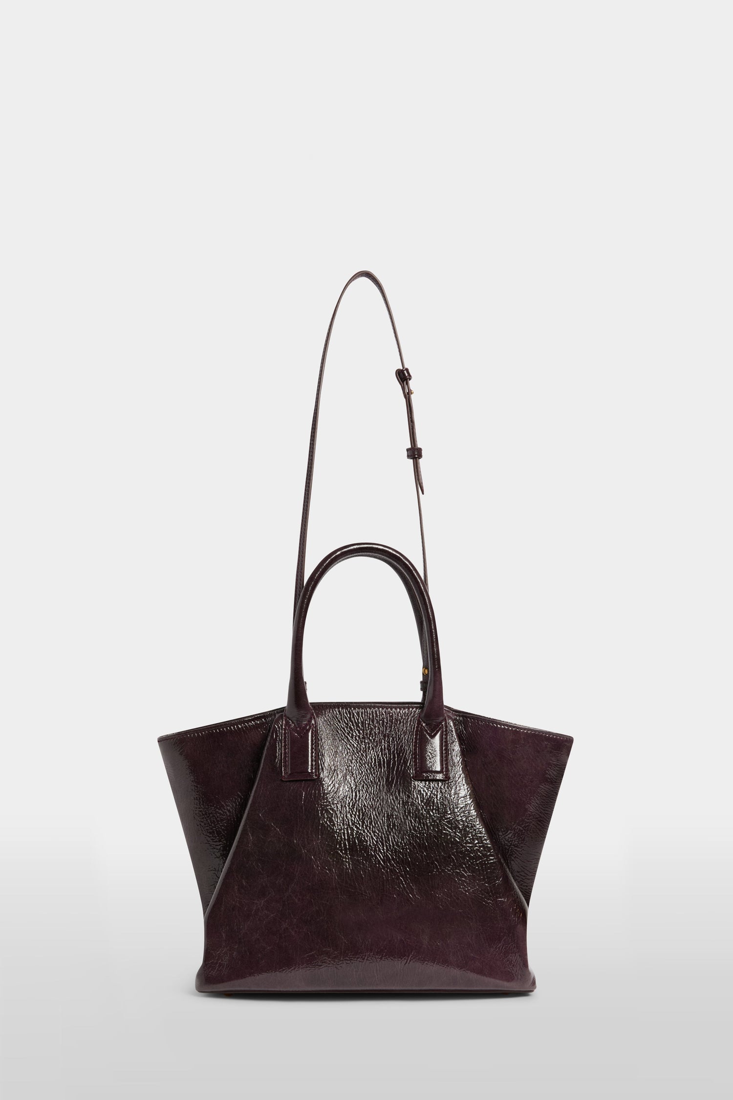 Mulberry Bag Medium