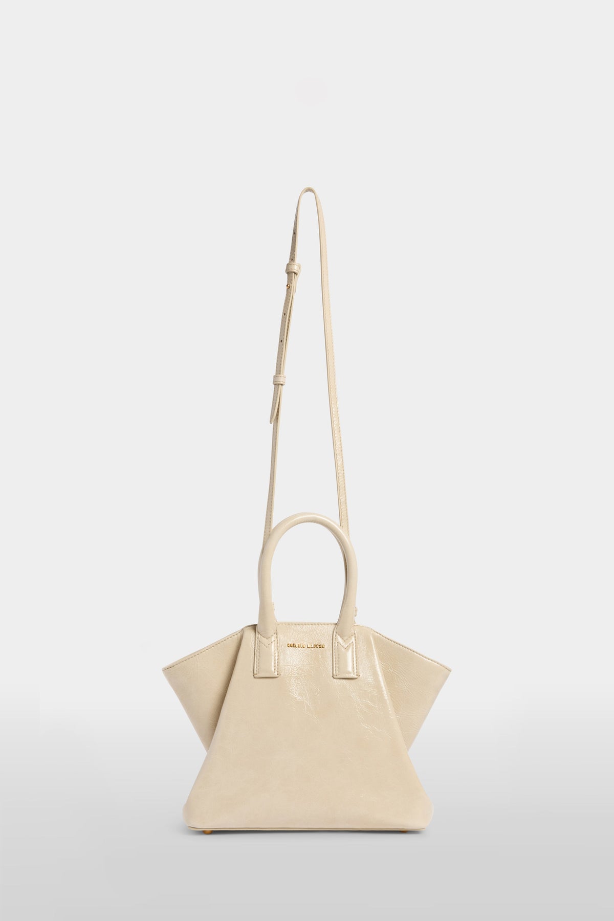 Chalk Bag Small