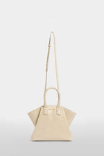 Chalk Bag Small