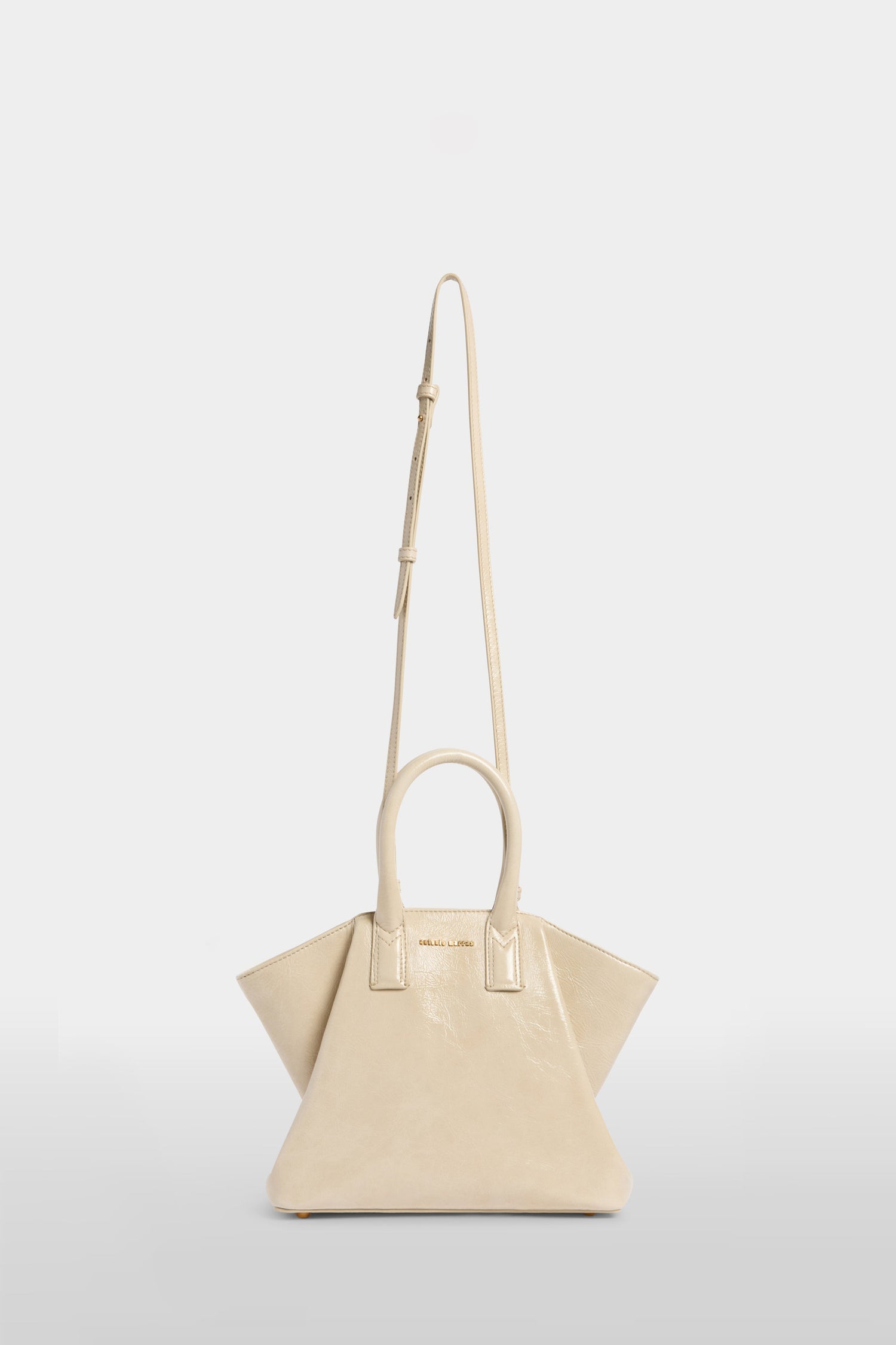 Chalk Bag Small