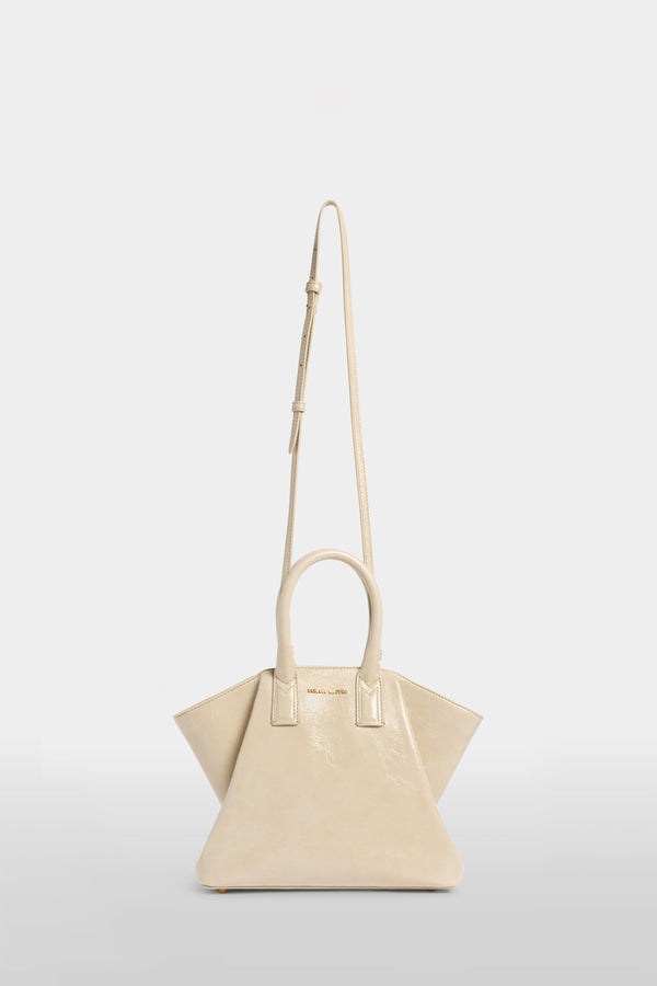 Chalk Bag Small