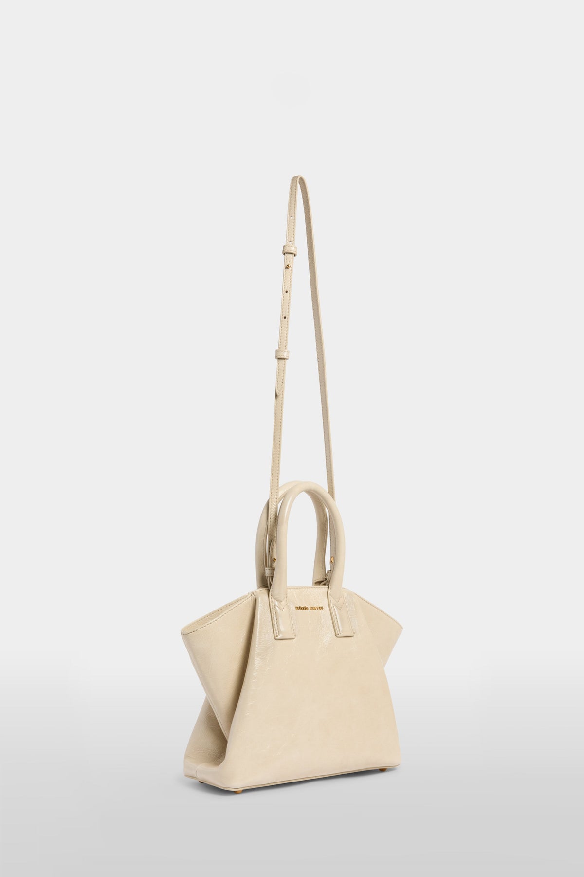 Chalk Bag Small