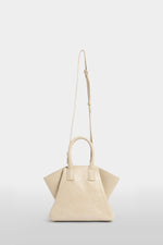 Chalk Bag Small