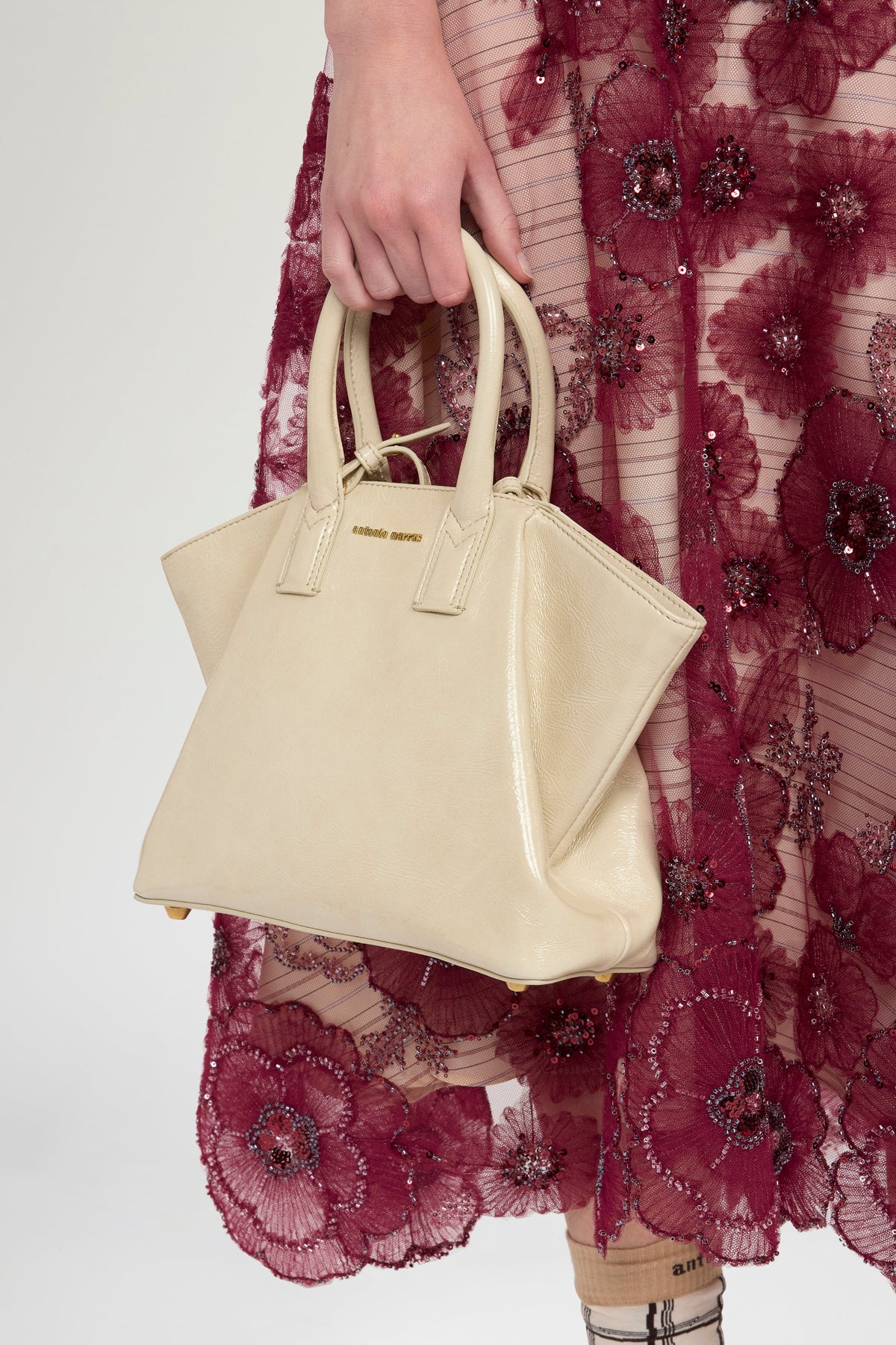 Chalk Bag Small