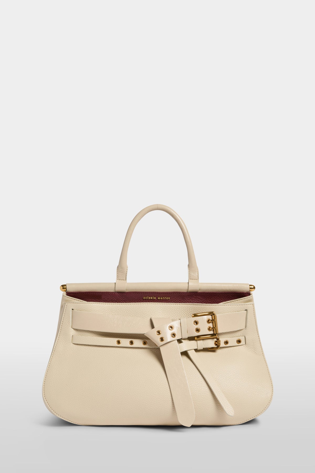 Tanit Bag Medium