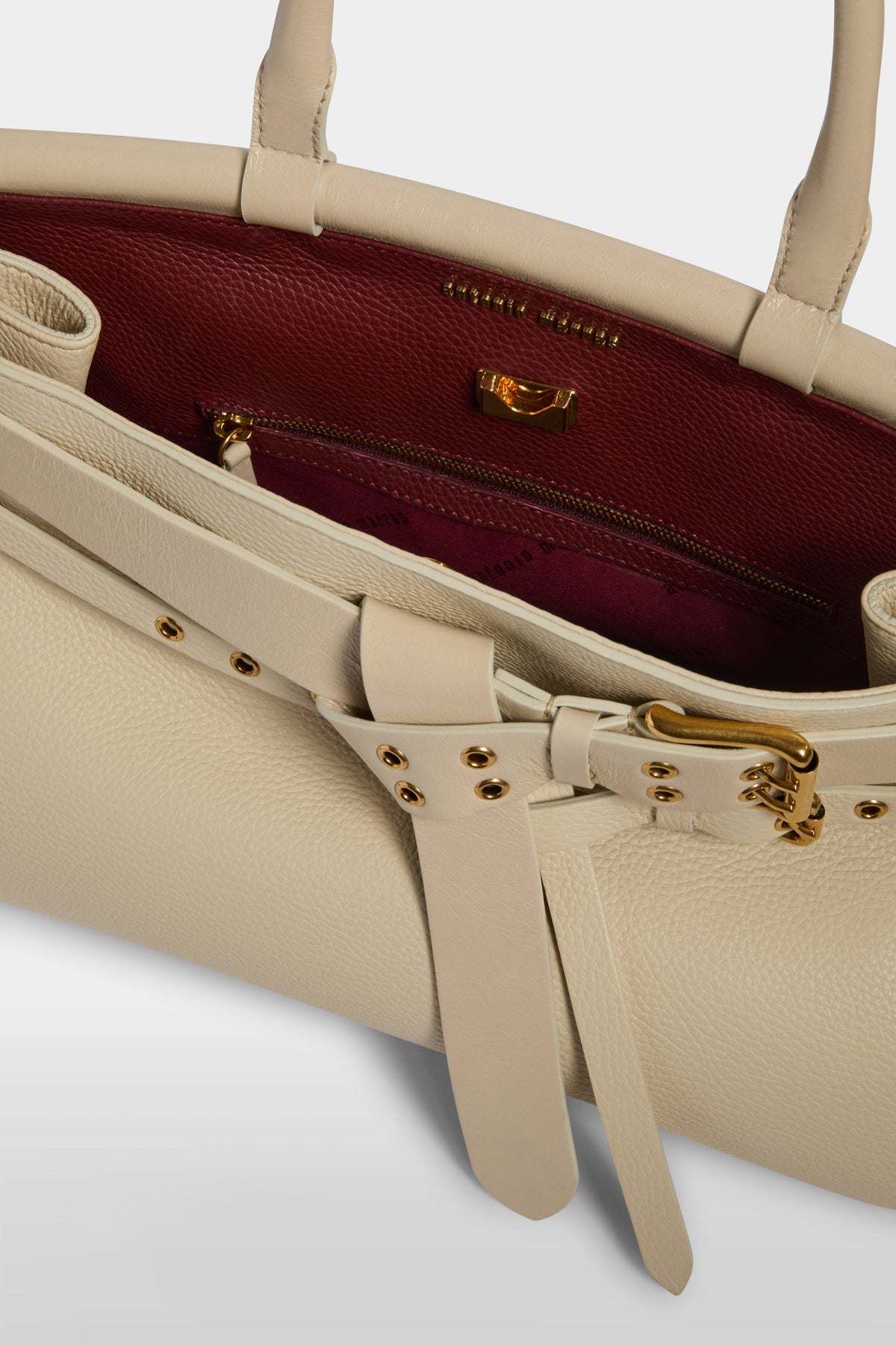 Tanit Bag Medium
