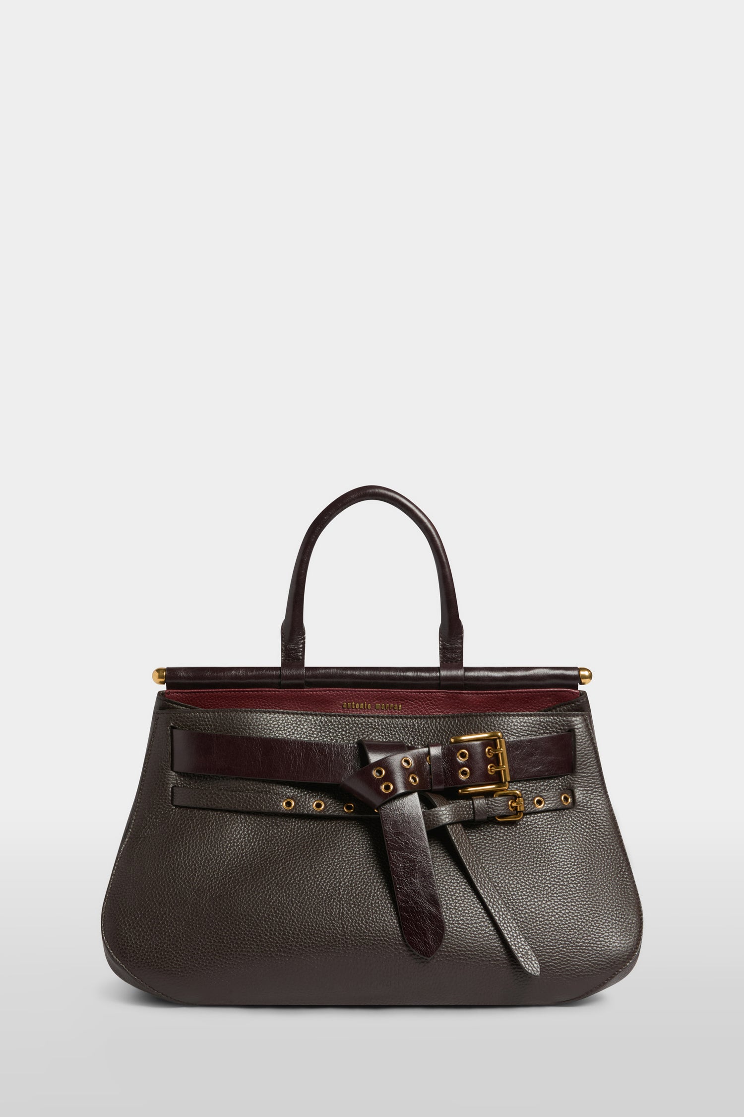 Tanit Bag Medium