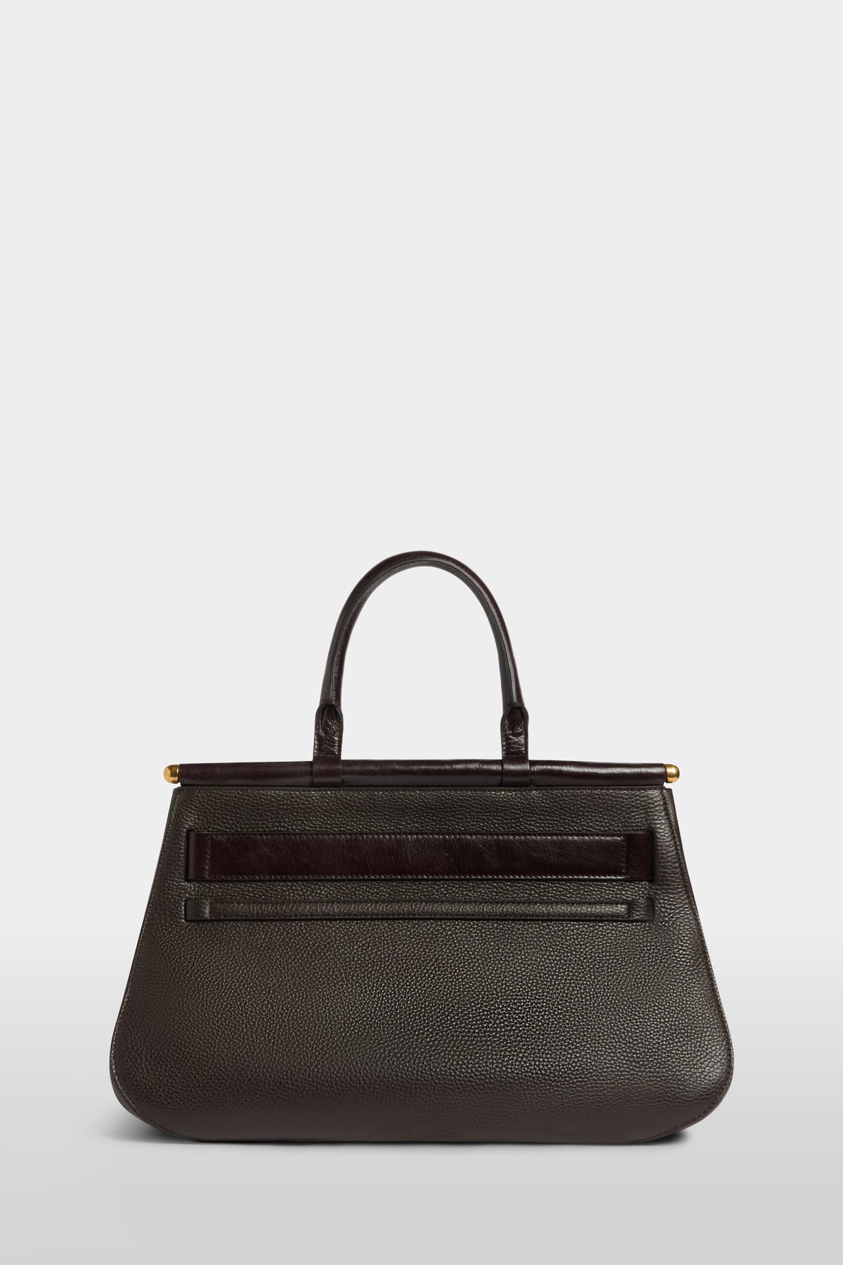 Tanit Bag Medium